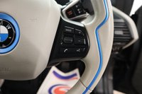 USED 2016 16 BMW I3 I3 60AH 5d 168 BHP CALL JEFF ON 01926 267813