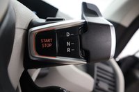 USED 2016 16 BMW I3 I3 60AH 5d 168 BHP CALL JEFF ON 01926 267813