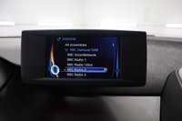 USED 2016 16 BMW I3 I3 60AH 5d 168 BHP CALL JEFF ON 01926 267813
