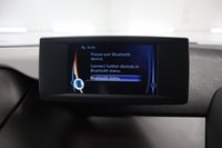 USED 2016 16 BMW I3 I3 60AH 5d 168 BHP CALL JEFF ON 01926 267813