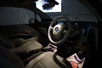 USED 2016 16 BMW I3 I3 60AH 5d 168 BHP CALL JEFF ON 01926 267813