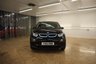 USED 2016 16 BMW I3 I3 60AH 5d 168 BHP CALL JEFF ON 01926 267813