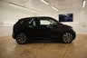 USED 2016 16 BMW I3 I3 60AH 5d 168 BHP CALL JEFF ON 01926 267813