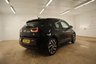 USED 2016 16 BMW I3 I3 60AH 5d 168 BHP CALL JEFF ON 01926 267813