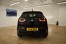 USED 2016 16 BMW I3 I3 60AH 5d 168 BHP CALL JEFF ON 01926 267813