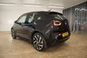USED 2016 16 BMW I3 I3 60AH 5d 168 BHP CALL JEFF ON 01926 267813