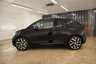 USED 2016 16 BMW I3 I3 60AH 5d 168 BHP CALL JEFF ON 01926 267813