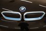 USED 2016 16 BMW I3 I3 60AH 5d 168 BHP CALL JEFF ON 01926 267813