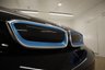 USED 2016 16 BMW I3 I3 60AH 5d 168 BHP CALL JEFF ON 01926 267813