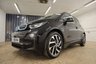 USED 2016 16 BMW I3 I3 60AH 5d 168 BHP CALL JEFF ON 01926 267813