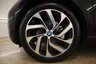 USED 2016 16 BMW I3 I3 60AH 5d 168 BHP CALL JEFF ON 01926 267813