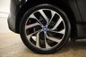 USED 2016 16 BMW I3 I3 60AH 5d 168 BHP CALL JEFF ON 01926 267813