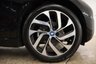 USED 2016 16 BMW I3 I3 60AH 5d 168 BHP CALL JEFF ON 01926 267813