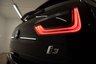 USED 2016 16 BMW I3 I3 60AH 5d 168 BHP CALL JEFF ON 01926 267813