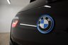 USED 2016 16 BMW I3 I3 60AH 5d 168 BHP CALL JEFF ON 01926 267813