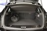 USED 2016 16 BMW I3 I3 60AH 5d 168 BHP CALL JEFF ON 01926 267813