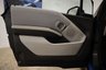 USED 2016 16 BMW I3 I3 60AH 5d 168 BHP CALL JEFF ON 01926 267813