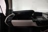 USED 2016 16 BMW I3 I3 60AH 5d 168 BHP CALL JEFF ON 01926 267813