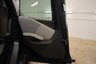USED 2016 16 BMW I3 I3 60AH 5d 168 BHP CALL JEFF ON 01926 267813