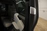 USED 2016 16 BMW I3 I3 60AH 5d 168 BHP CALL JEFF ON 01926 267813