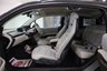 USED 2016 16 BMW I3 I3 60AH 5d 168 BHP CALL JEFF ON 01926 267813