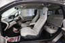 USED 2016 16 BMW I3 I3 60AH 5d 168 BHP CALL JEFF ON 01926 267813