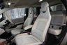 USED 2016 16 BMW I3 I3 60AH 5d 168 BHP CALL JEFF ON 01926 267813
