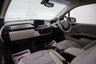 USED 2016 16 BMW I3 I3 60AH 5d 168 BHP CALL JEFF ON 01926 267813