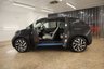 USED 2016 16 BMW I3 I3 60AH 5d 168 BHP CALL JEFF ON 01926 267813