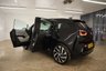 USED 2016 16 BMW I3 I3 60AH 5d 168 BHP CALL JEFF ON 01926 267813