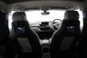 USED 2016 16 BMW I3 I3 60AH 5d 168 BHP CALL JEFF ON 01926 267813