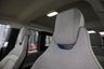 USED 2016 16 BMW I3 I3 60AH 5d 168 BHP CALL JEFF ON 01926 267813
