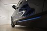 USED 2016 16 BMW I3 I3 60AH 5d 168 BHP CALL JEFF ON 01926 267813