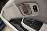 USED 2016 16 BMW I3 I3 60AH 5d 168 BHP CALL JEFF ON 01926 267813