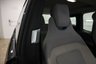 USED 2016 16 BMW I3 I3 60AH 5d 168 BHP CALL JEFF ON 01926 267813