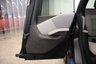 USED 2016 16 BMW I3 I3 60AH 5d 168 BHP CALL JEFF ON 01926 267813