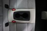 USED 2016 16 BMW I3 I3 60AH 5d 168 BHP CALL JEFF ON 01926 267813