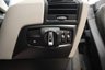USED 2016 16 BMW I3 I3 60AH 5d 168 BHP CALL JEFF ON 01926 267813
