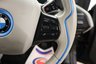 USED 2016 16 BMW I3 I3 60AH 5d 168 BHP CALL JEFF ON 01926 267813