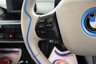 USED 2016 16 BMW I3 I3 60AH 5d 168 BHP CALL JEFF ON 01926 267813