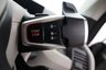 USED 2016 16 BMW I3 I3 60AH 5d 168 BHP CALL JEFF ON 01926 267813
