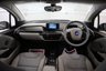 USED 2016 16 BMW I3 I3 60AH 5d 168 BHP CALL JEFF ON 01926 267813