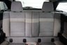 USED 2016 16 BMW I3 I3 60AH 5d 168 BHP CALL JEFF ON 01926 267813
