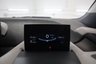 USED 2016 16 BMW I3 I3 60AH 5d 168 BHP CALL JEFF ON 01926 267813