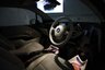 USED 2016 16 BMW I3 I3 60AH 5d 168 BHP CALL JEFF ON 01926 267813
