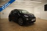 USED 2016 16 BMW I3 I3 60AH 5d 168 BHP CALL JEFF ON 01926 267813