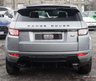 USED 2014 X LAND ROVER RANGE ROVER EVOQUE 2.2 SD4 DYNAMIC 5d 190 BHP FIXED PANORAMIC ROOF+ELECTRIC SEATS