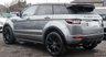 USED 2014 X LAND ROVER RANGE ROVER EVOQUE 2.2 SD4 DYNAMIC 5d 190 BHP FIXED PANORAMIC ROOF+ELECTRIC SEATS