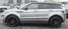 USED 2014 X LAND ROVER RANGE ROVER EVOQUE 2.2 SD4 DYNAMIC 5d 190 BHP FIXED PANORAMIC ROOF+ELECTRIC SEATS