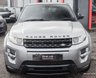 USED 2014 X LAND ROVER RANGE ROVER EVOQUE 2.2 SD4 DYNAMIC 5d 190 BHP FIXED PANORAMIC ROOF+ELECTRIC SEATS